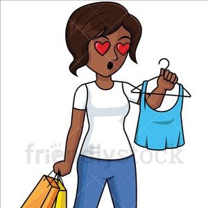 Meet your Posher, Malaya